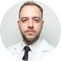 Марк Степанченко