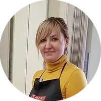 Юлія 1