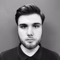 Влад Гончар