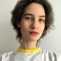 Надія Сторчеус
