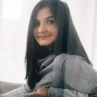 Олена Діденко