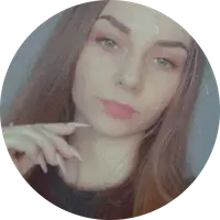 Катя Бондаренко