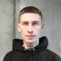 Володимир Забривалов