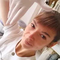 Христина