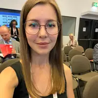 Єлизавета Антофійчук