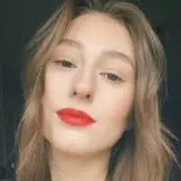 Марта Музиченко