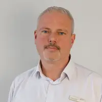 Олексій