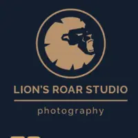 Фотостудія LRS.PHOTOGRAPHY