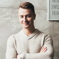 Олексій Євсюков