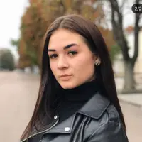 Олена Михайловська