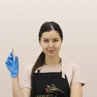 Аліна