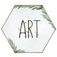 зал ART