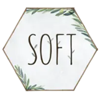 зал SOFT