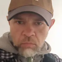 Максим