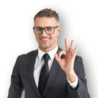 Денис Давиденко