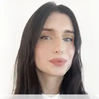Олена Іщенко