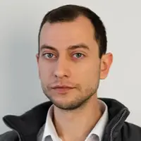 Вадим Хімочка