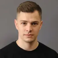 Андрій Довгуша