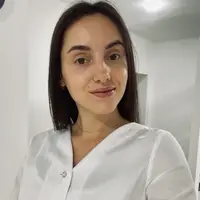 Марта Шостак