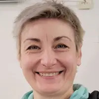 Світлана