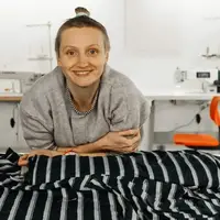 Ulya Lekhiv