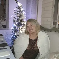 Inessa Kocielnik