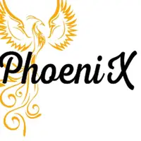 studio «PhoeniX»