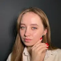 Катерина Крілик