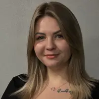 Галина Василькевич