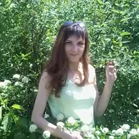Тетяна Гагаріна