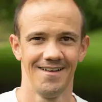 Christian Roten