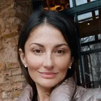 Яніна ©