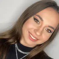 Ірина Авдєєва