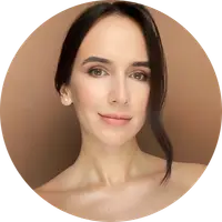Галина Дутко