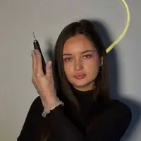 Марія Савченко