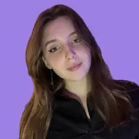Alisa Zakharchenko