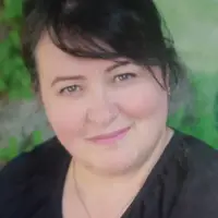 Людмила