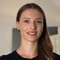 Дарина Чепелева