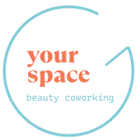 Your Space