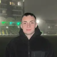 Назар Фамілярський