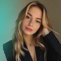 Milana Pupchenko