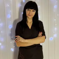 Наталія