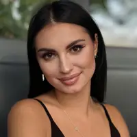 Nineli Mnatsakanyan