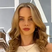 Катерина Ткач