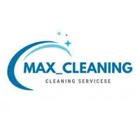 Max Cleaning