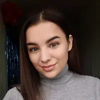 Юлія Черкашина