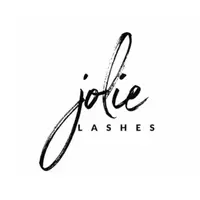 Jolie Lashes