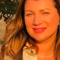 Анна Маломанова