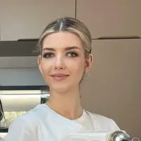 Поліна Логвиненко