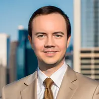 Brad Potter